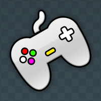 Угадать игры иконки для iOS