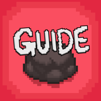 Guide+ for Binding of Isaac для iOS