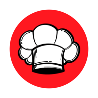 Гурман | Новый Уренгой для iOS