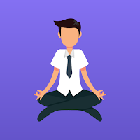 Guru App для Android