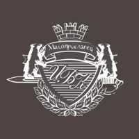 Гусарская баллада для iOS