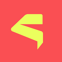 GymTeam — домашние тренировки для Android