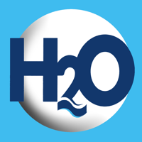 H2O | Доставка воды для iOS