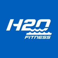 H2O FITNESS для iOS