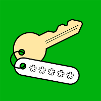 Х5 Ключ для Android