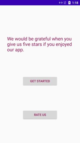 Mobile to TV HDMI USB-C MHL для Android — скриншот 1