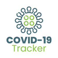 HEALTHLYNKED COVID-19 Tracker для iOS