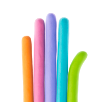 HEY CLAY® для Android