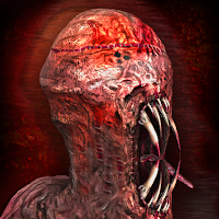 HOUSE 314: Ужасы Хоррор Шутер для Android