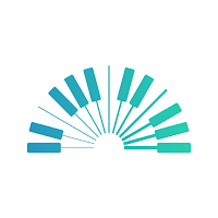 Halbestunde Sheet Music Reader для Android