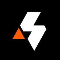 HaloSkins — Trade CS:GO Skins для iOS