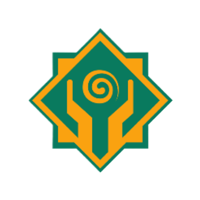 Halyk Life для iOS