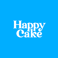 Иконка HappyCake