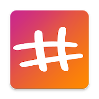 Hashtags for Likes для Android