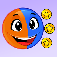 Hat BALL для iOS