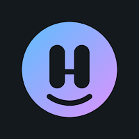Headliner.App — Podcast Videos для Android