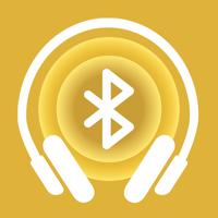 Music Volume Boombox & Amp Me для iOS