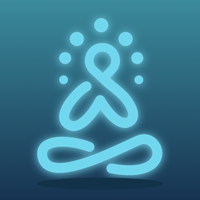 Лечебная звукотерапия для iOS