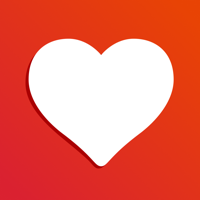 HealthView для iOS