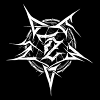 Heavy Metal Radio для iOS