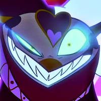 Helluva Boss: Fizzarolli Game для Android