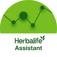 Herbalife Assistant для Android