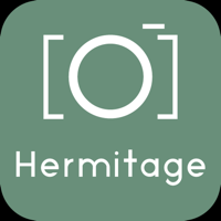 Hermitage Guide & Tours для iOS