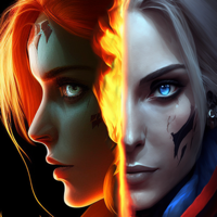 Hero Pick for Dota 2 для iOS