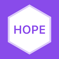 Herpes Dating & Support — HOPE для Android