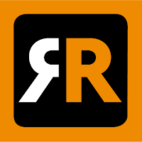 Hisense TV Screen Mirroring для Android