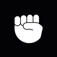 HitVPN для Android