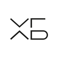 Хочу и Буду | Доставка для iOS