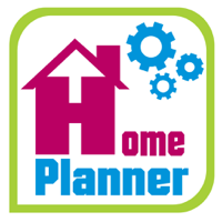 Home Planner для iOS