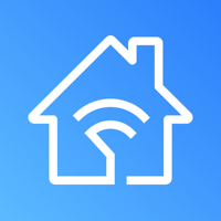 Home Security — Wi-Fi Scanner для iOS