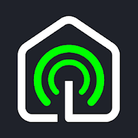 HomeWhiz для Android