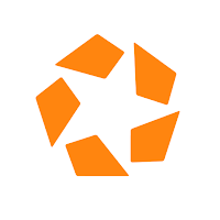 Homes.com Real Estate & Rent для Android