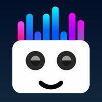 Homework.ai для iOS