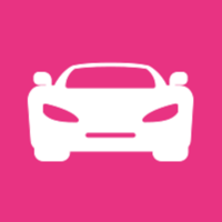 Horizon 5 Cars для iOS