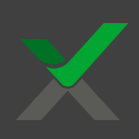 Хороший | Избербаш для iOS