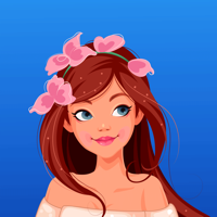 Изучить Рисование Мультфильмов для iOS