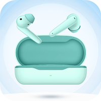 Huawei FreeBuds SE App Advice для Android