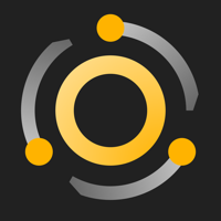 Humanify — Дизайн человека для iOS