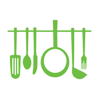 Хуторок | Россия для iOS