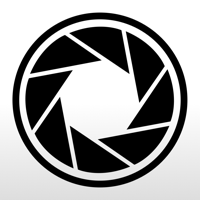 Hyperfocal Distance Calculator для iOS