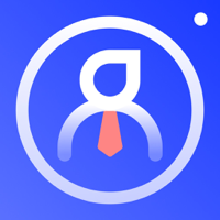 фото на документы phd-паспорта для iOS