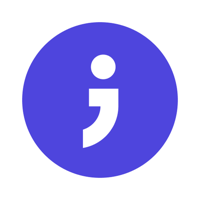 IJRO.GOV.UZ для iOS