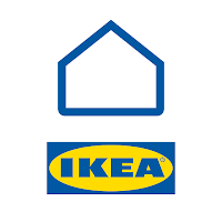 IKEA Home smart 1 для Android