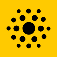 INTER NATION STUDENT для Android