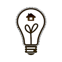 IP Home & Office для Android