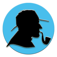 IP info Detective для Android